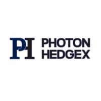 Photon Hedgex logo - Similar company to Global Performance Solutions Group