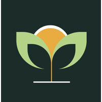 Paro Institute logo - Similar company to Datashield Oem Solutions, Inc.