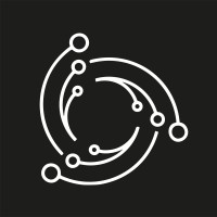 ams reichert GmbH logo - Similar company to Imetrologie