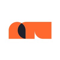 Accident Claims Lawyers Western Australia logo - Similar company to Gibson Strategic Solutions Ltd