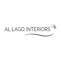 Al Lago Interiors AG logo - Similar company to Fus3 Electrical Ltd