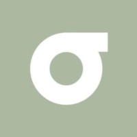 Hofland Optiek B.V. logo - Similar company to Optical Art