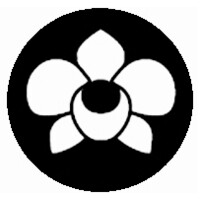 Gourmet Thai logo - Similar company to Marvel Professional It Services Pty Ltd