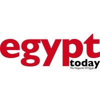 Egypt Today Magazine logo - Similar company to Ahram Online