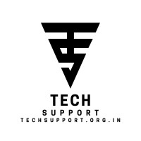 TECH SUPPORT || SEO || WEB DEVELOPMENT || GOOGLE ADS || META ADS || LEAD GENERATION || E-COMMERCE || logo - Similar company to Spark Bwd