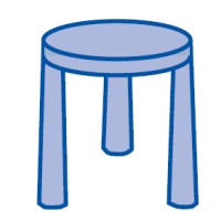 Equipe srl - Ancona logo - Similar company to Taleteweb Soluzioni Software E Servizi Integrati