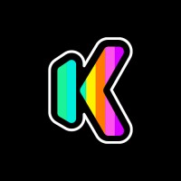 Klaxx Brewing logo - Similar company to Récréation Studio