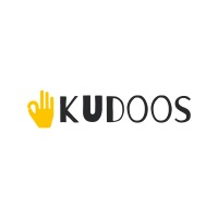 Kudos 🌟 logo - Similar company to Kudos It