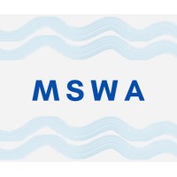 Multicultural Social Workers in  Australia (MSWA) logo - Similar company to Im Online