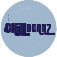 Chill Beenz logo - Similar company to Chill - Your Friends’ Songs