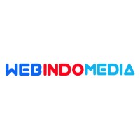 Webindomedia logo - Similar company to Domain+Id