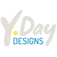 Y. Day Designs