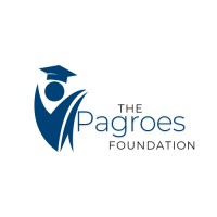 Pagroes logo - Similar company to Towards Finance