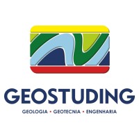GEOSTUDING - Geologia - Geotecnia - Engenharia logo - Similar company to Hidroline