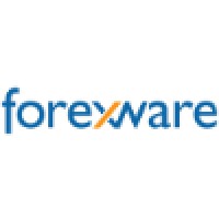 Forexware logo - Similar company to Fxdd Trading Sac
