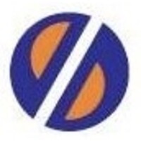 RT Diagnostics logo - Similar company to Analyte Llc