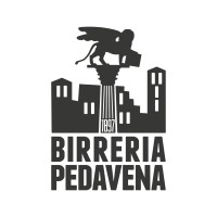 Birreria Pedavena logo - Similar company to La Birreria