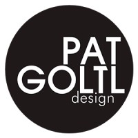 Pat Goltl Design