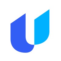 Tilli Software logo - Similar company to Goldentech