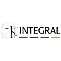 INTEGRAL e. V. logo - Similar company to Aedl Oropesa Del Mar