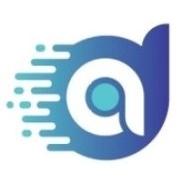 Digital Arena logo - Similar company to Digital Arena Technologies
