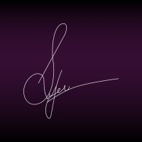 Giggles Safer logo - Similar company to Drsya