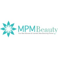 PT Multi Prestasi Mas logo - Similar company to Pt. Dhyas Mitra Usaha