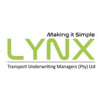 Lynx Transport Underwriting Managers logo - Similar company to Underwriters Technologies