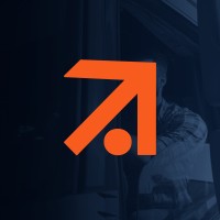 ADMINSAT logo - Similar company to The Venture Builder Latam