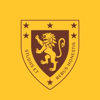 Markham College Peru logo - Similar company to Educa Cp