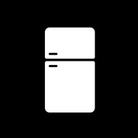 The Fridge Photos logo - Similar company to The Fridge