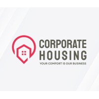 Corporate Housing logo - Similar company to Corporate Housing Associates, Llc