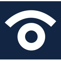 FUNDACIÓN MIRADAS COMPARTIDAS logo - Similar company to Pride Connection Chile