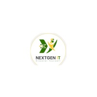NextGen IT Institute LTD logo - Similar company to Nextgen Technical Institute
