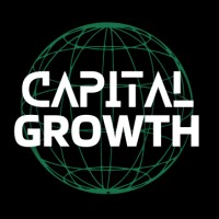 Capital Growth logo - Similar company to Capital Growth, Inc.