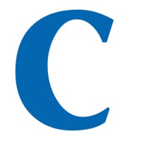 Champs Group logo - Similar company to Barodawala Properties Private Limited