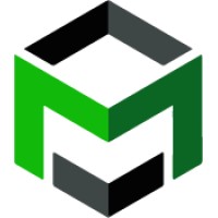 Masternodes GmbH logo - Similar company to Cryptostudio