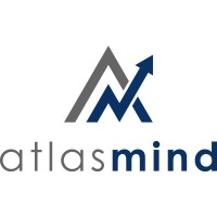 atlasMind logo - Similar company to Brax.Io