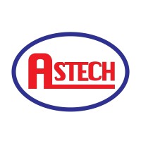 Astech Ireland Ltd logo - Similar company to Decontamination Technical Services Ltd