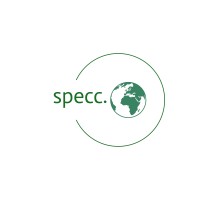 specc.earth logo - Similar company to Xavier & Associates Llc