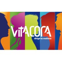 Vitacora logo - Similar company to Apeti - Asociación Provincial De Empresas De Tecnologías De La Información