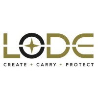 Lode Group Ltd logo - Similar company to Hellyar Plastics