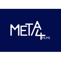 Meta4Films Inc.