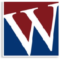 West Calcasieu Chamber of Commerce logo - Similar company to Lrc Wireless