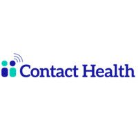 Contact Health logo - Similar company to Contact Health Corp.