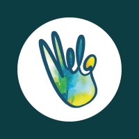 Mela Ventures logo - Similar company to Ituring.Ai