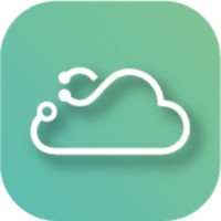 Klinik365 logo - Similar company to Piyonsoft