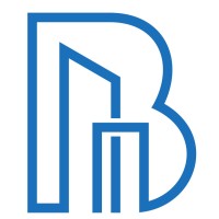 BookSmart Properties logo - Similar company to The Rikess Group