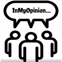 InMyOpinion logo - Similar company to Hostel Sathi