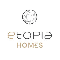 Etopia Homes logo - Similar company to Etopia